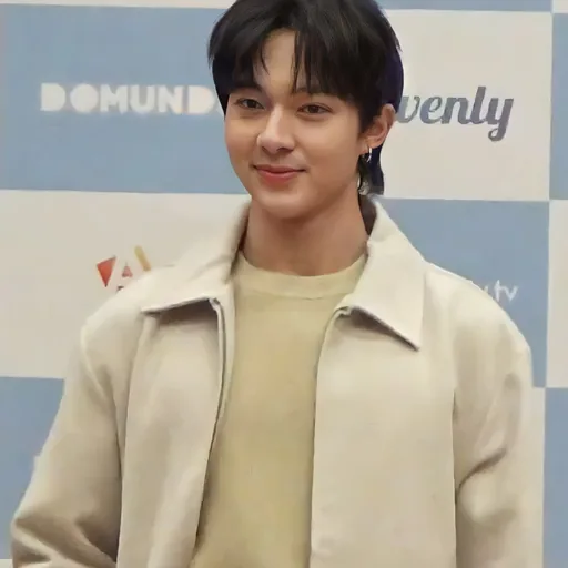 Chawarin Perdpiriyawong