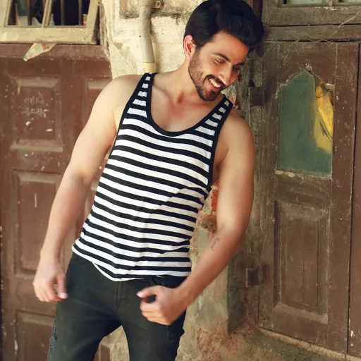 Dheeraj Dhoopar