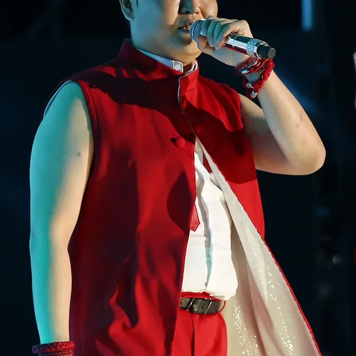 Psy