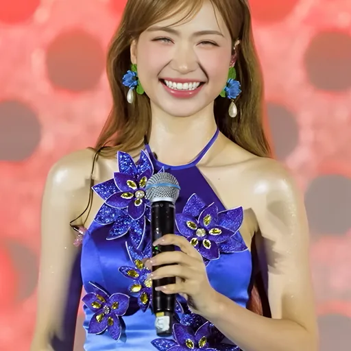 Hòa Minzy
