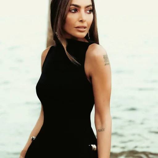 Fatima Al Safi