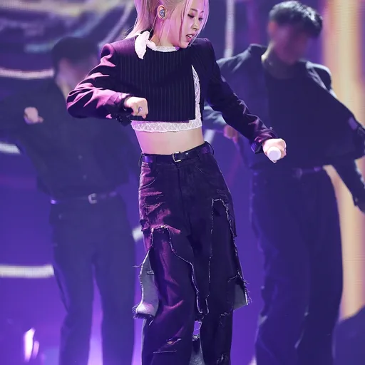 Moonbyul