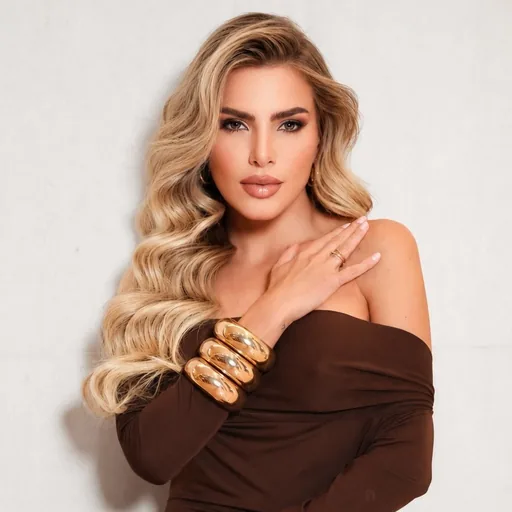 Erika Schneider