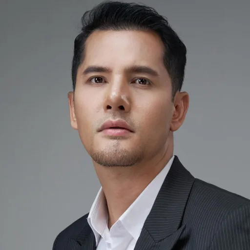 Aliff Syukri Kamarzaman
