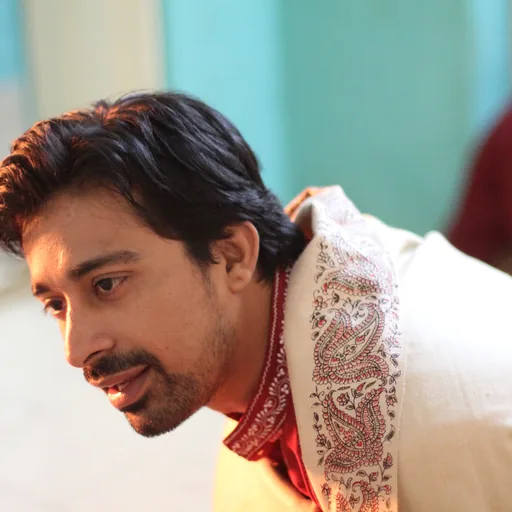 Rannvijay Singh