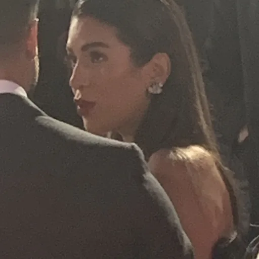 Ekin-Su Cülcüloğlu