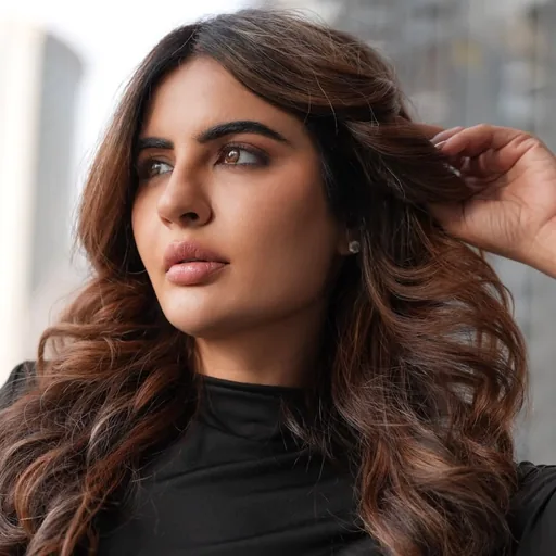 Deepti Sadhwani
