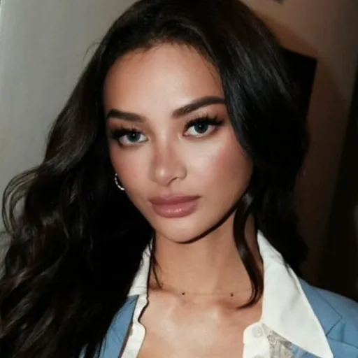 Kylie Verzosa