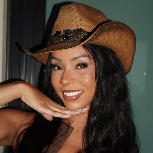 Brittany Renner