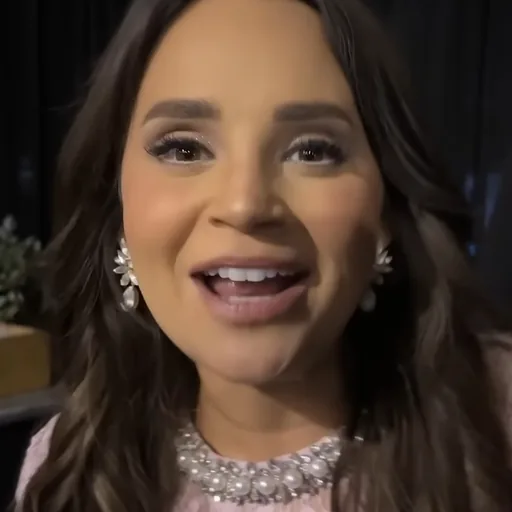 Rosanna Pansino