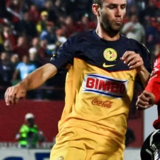 Miguel Layún