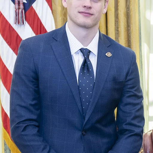 Joe Burrow