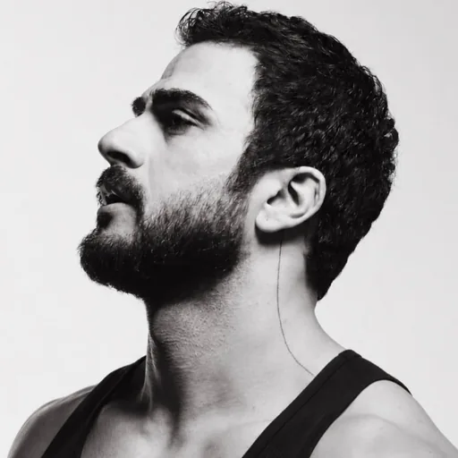 Alexander Uloom