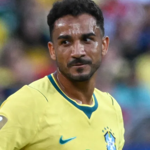 Danilo
