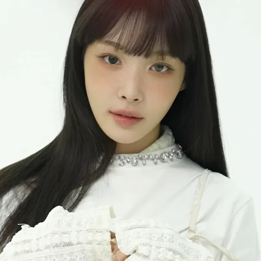 Chungha