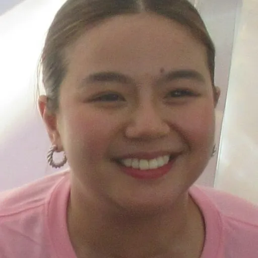 Miles Ocampo