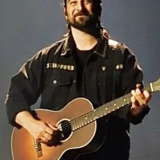 Noah Kahan