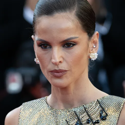 Izabel Goulart