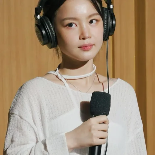 Lee Hi