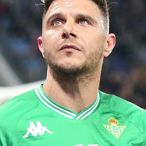 elpisha