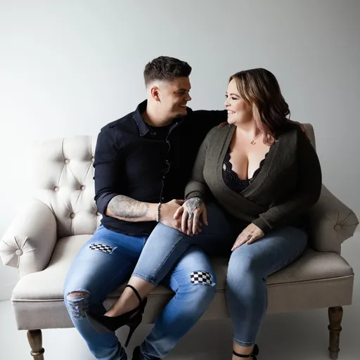 Catelynn Lowell