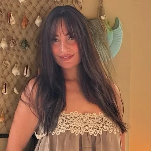 Nermin Al-Fiqy