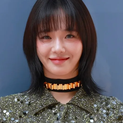 Park Gyu-young