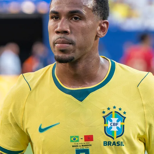 Gabriel Magalhães