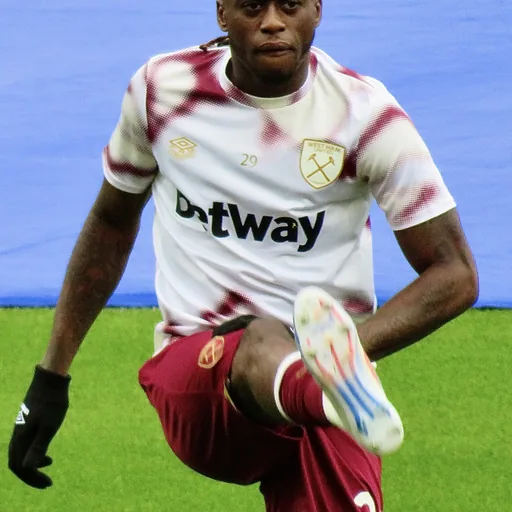 Aaron Wan-Bissaka