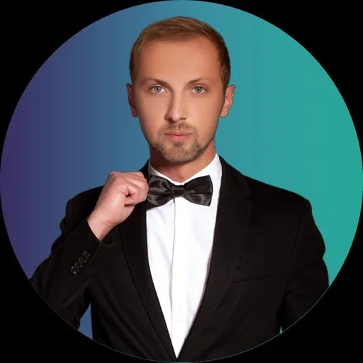 Alexander Zubarev