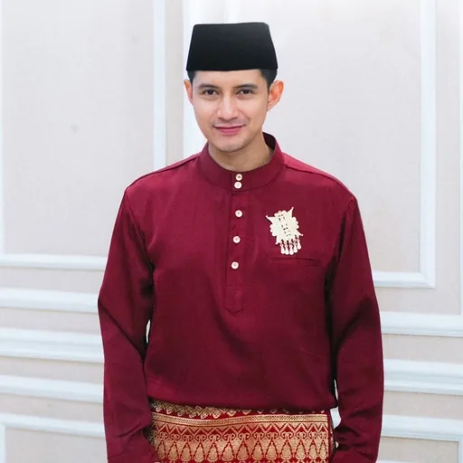 Chand Kelvin