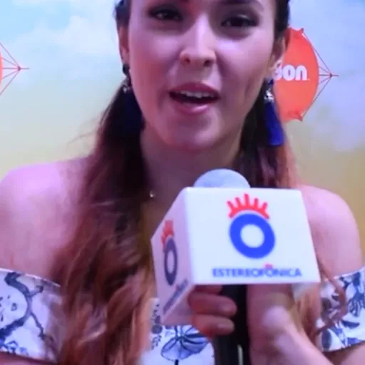 Kika Nieto
