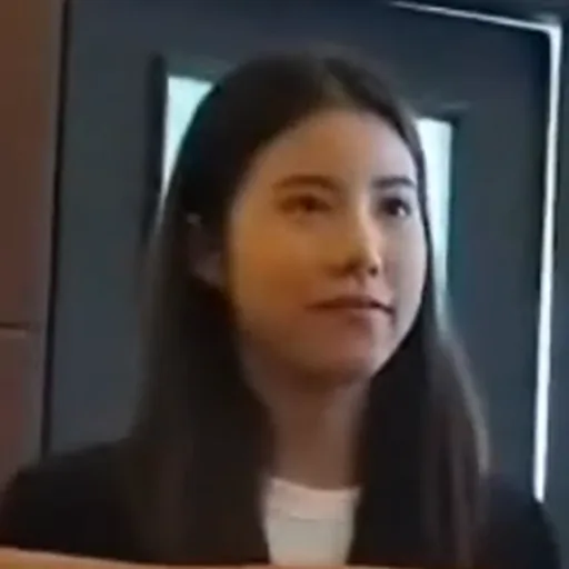 Esther Supreeleela
