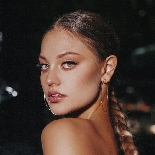 Dilara Zinatullina