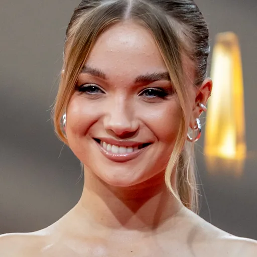 Julia Beautx