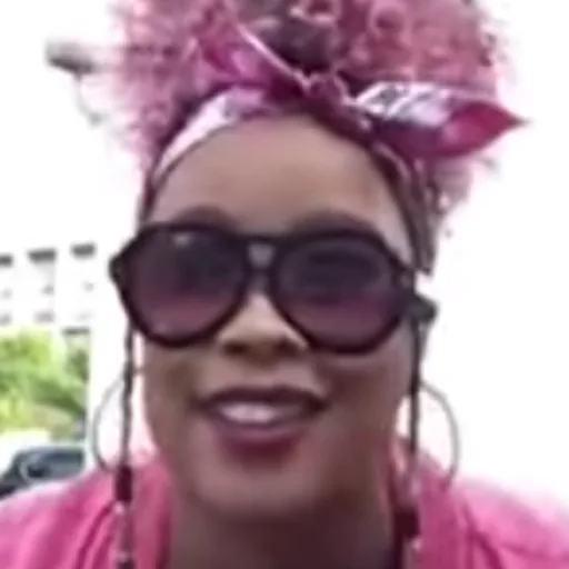 Da Brat
