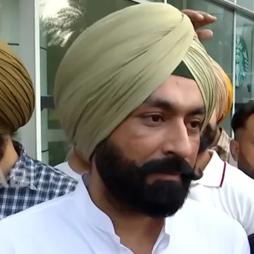 Tarsem Jassar