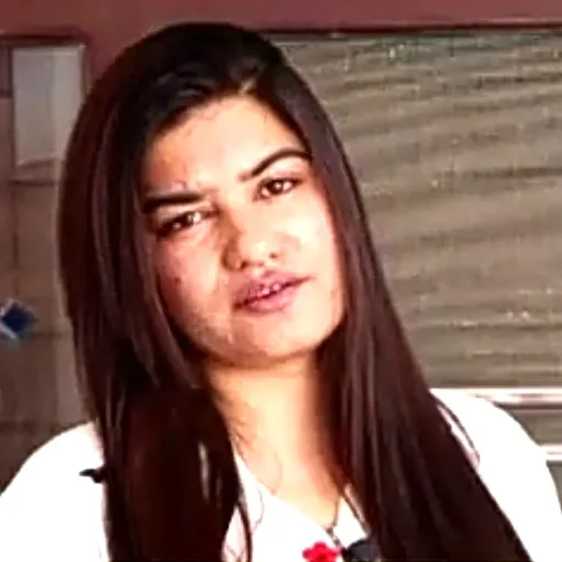 Kaur B