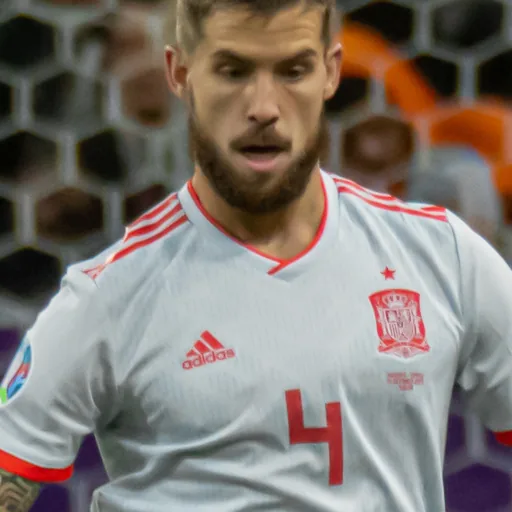 Iñigo Martínez