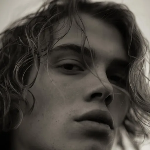 Simone Baldasseroni