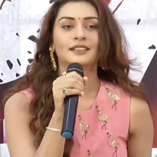 Payal Rajput