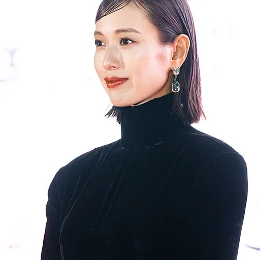 Erika Toda