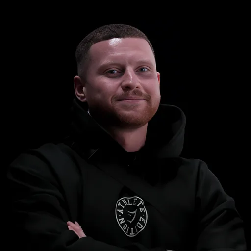 Behzinga
