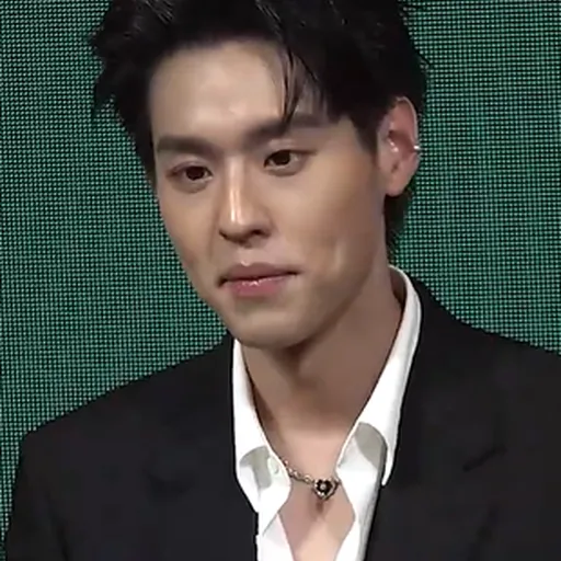 Putthipong Assarattanakul