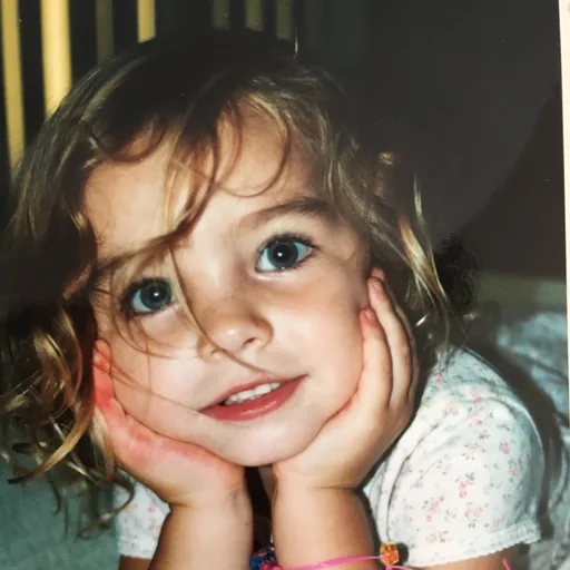 Meadow Walker