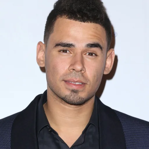 Afrojack