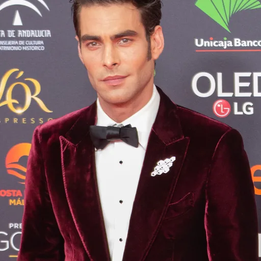 Jon Kortajarena