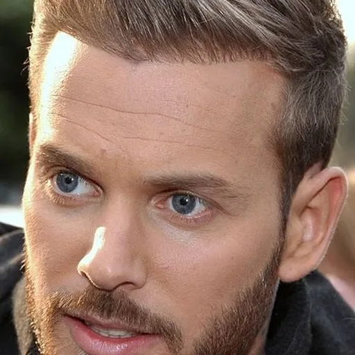 M. Pokora