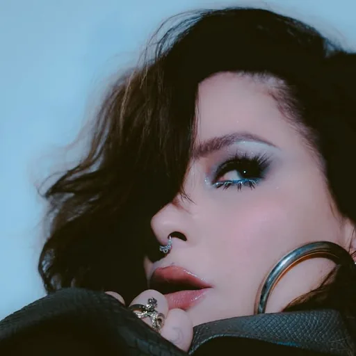 Pitty