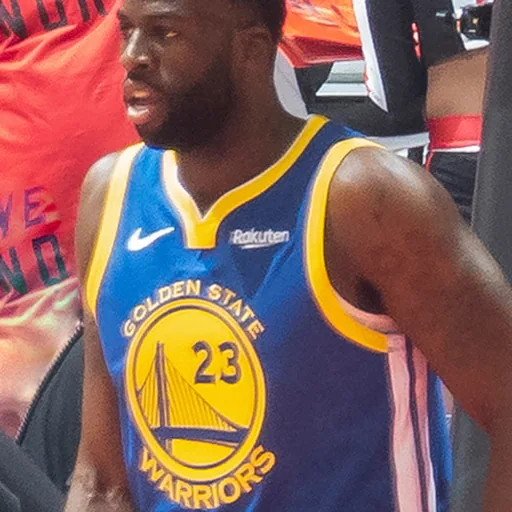 Draymond Green
